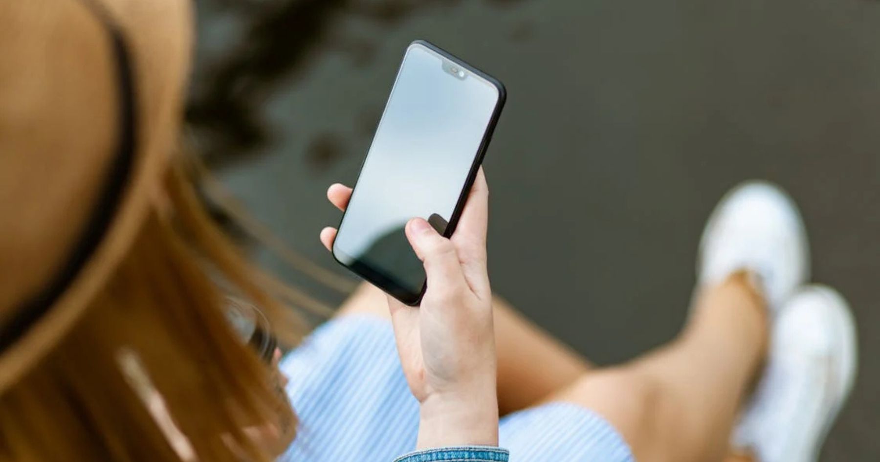 Najlepšia eSIM pre Dubaj 2025: Zabudni na roaming a surfuj lacno